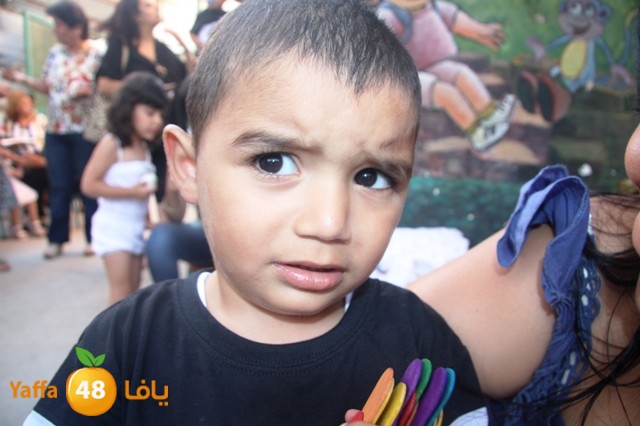 kidsosra3arabi605 (43).JPG